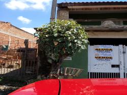 Sobrado para Venda em Pindamonhangaba - 2