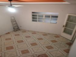 Sobrado para Venda em Pindamonhangaba - 4