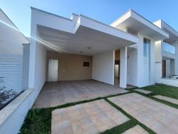 Casa para Venda em Pindamonhangaba - 2