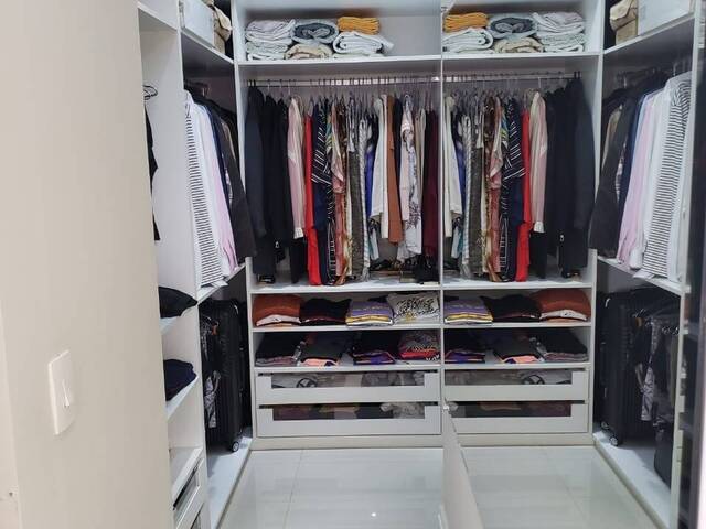 Apartamento para Venda em Pindamonhangaba - 3