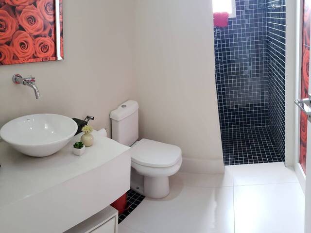 Apartamento para Venda em Pindamonhangaba - 5