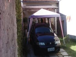 Casa para Venda em Taubaté - 2