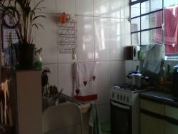 Casa para Venda em Taubaté - 3