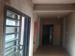 Casa para Venda em Taubaté - 4