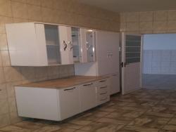 Sobrado para Venda em Pindamonhangaba - 4