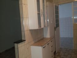 Sobrado para Venda em Pindamonhangaba - 5