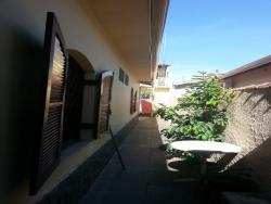 Casa para Venda em Pindamonhangaba - 4