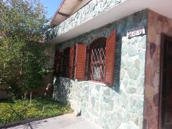 Casa para Venda em Pindamonhangaba - 2