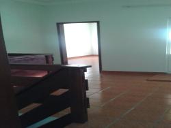Casa para Venda em Pindamonhangaba - 4