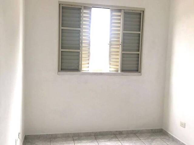Apartamento para Venda em Taubaté - 5