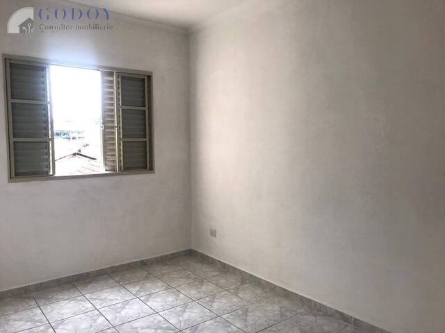 Apartamento para Venda em Taubaté - 3