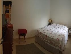 Apartamento para Venda em Pindamonhangaba - 2