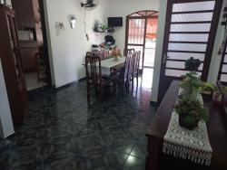 Sobrado para Venda em Aparecida - 4