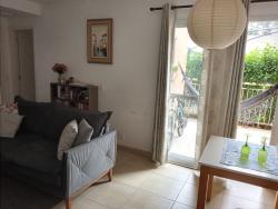 Apartamento para Venda em Pindamonhangaba - 3