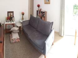 Apartamento para Venda em Pindamonhangaba - 4