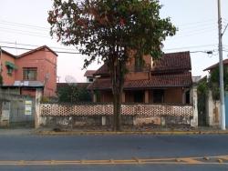 Casa para Venda em Tremembé - 2