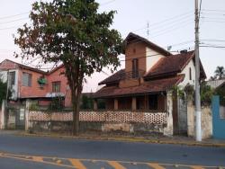 Casa para Venda em Tremembé - 3