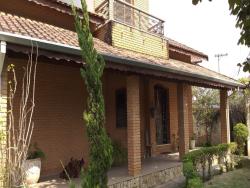 Casa para Venda em Tremembé - 4