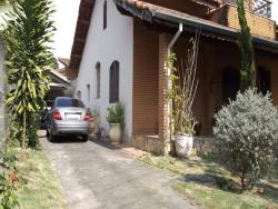 Casa para Venda em Tremembé - 5
