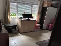 Apartamento para Venda em Pindamonhangaba - 5