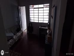 Casa para Venda em Taubaté - 2