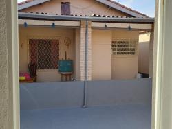 Casa para Venda em Taubaté - 5