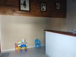 Casa para Venda em Taubaté - 3