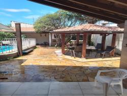 Casa para Venda em Pindamonhangaba - 5