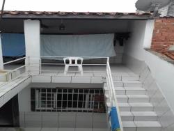 Sobrado para Venda em Aparecida - 5