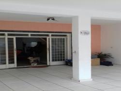Sobrado para Venda em Aparecida - 3