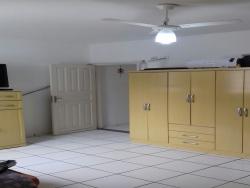 Sobrado para Venda em Aparecida - 2