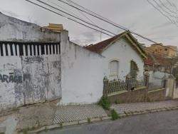 Casa para Venda em Aparecida - 2