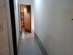Casa para Venda em Taubaté - 2