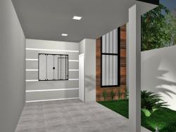 Casa para Venda em Taubaté - 5