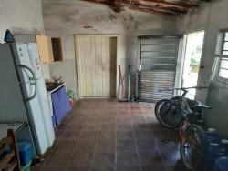Casa para Venda em Aparecida - 4