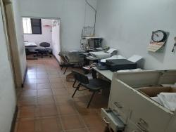Casa para Venda em Aparecida - 2