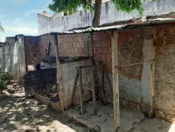 Casa para Venda em Aparecida - 5