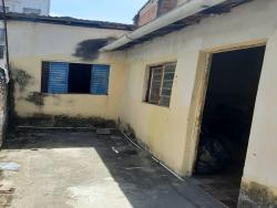 Casa para Venda em Aparecida - 3