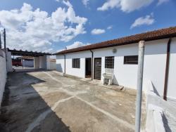 Casa para Venda em Pindamonhangaba - 3