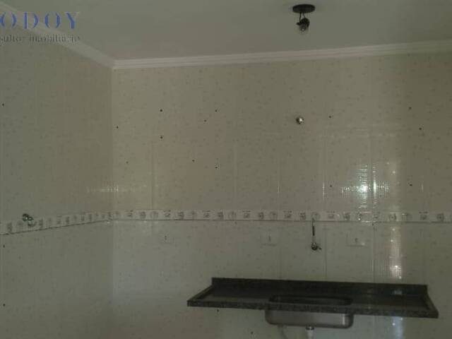 Apartamento para Venda em Pindamonhangaba - 5