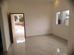 Casa em condomínio para Venda em Taubaté - 4
