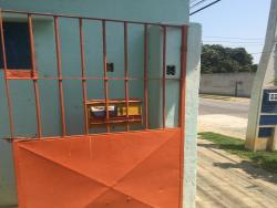 Casa para Venda em Aparecida - 3