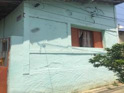 Casa para Venda em Aparecida - 2