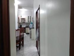 Sobrado para Venda em Taubaté - 5