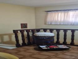 Casa para Venda em Pindamonhangaba - 2