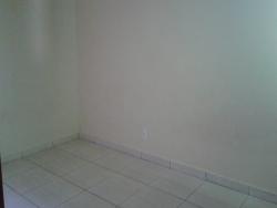 Casa para Venda em Pindamonhangaba - 5