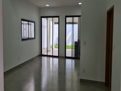 Casa em condomínio para Venda em Tremembé - 5