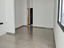 Casa em condomínio para Venda em Tremembé - 4