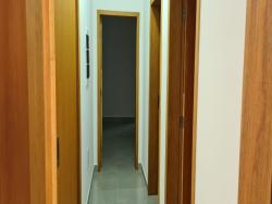 Casa em condomínio para Venda em Tremembé - 3