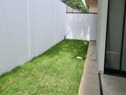 Casa em condomínio para Venda em Tremembé - 2